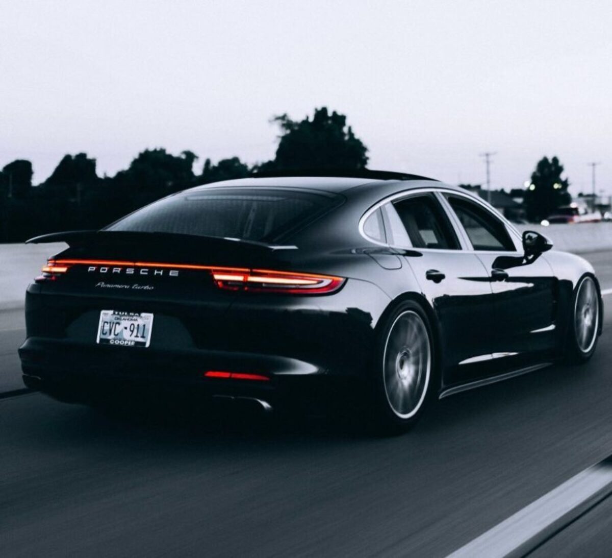 Finding The Best Finance For You.