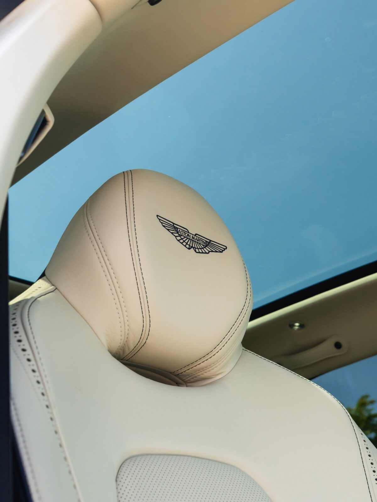 Premium quality, premium service